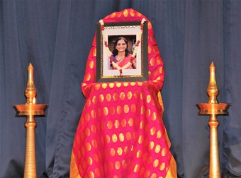 SNUnniK2018 (23)DrK_340.JPG